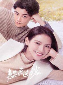 澳门·银河娱乐